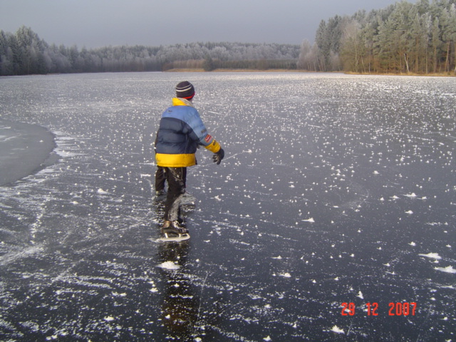 Silvestr 2007-4