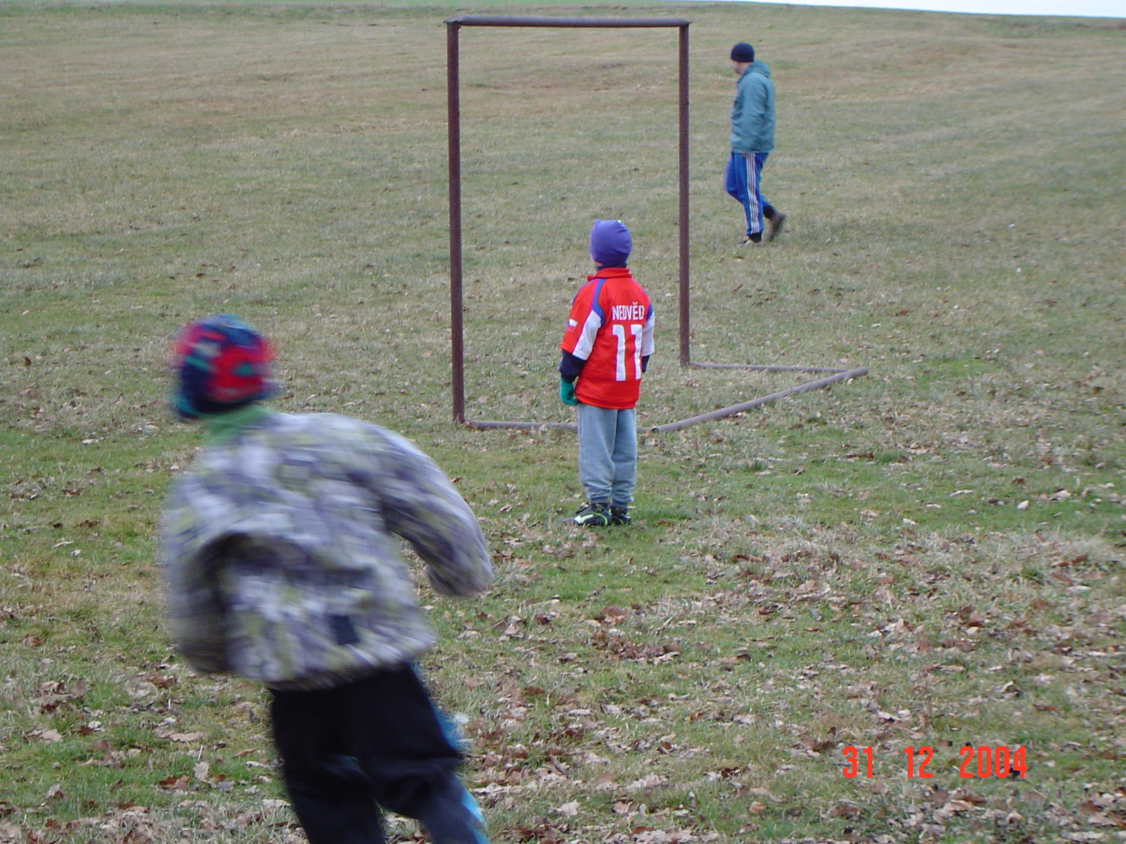 Silvestr 04-fotbal 002.jpg