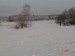 Silvestr 2003-5