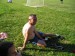 Sranda mač v Mutyněvsi 2010 051.jpg
